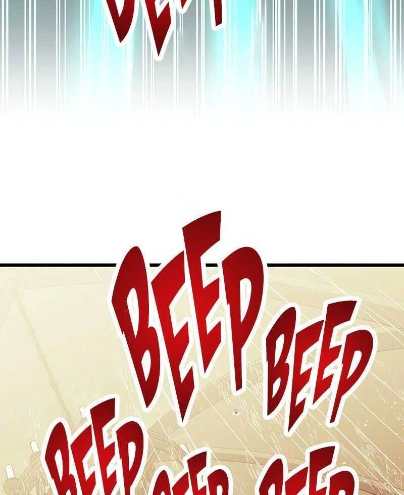 chiến thần chuyển thế chapter 82 9