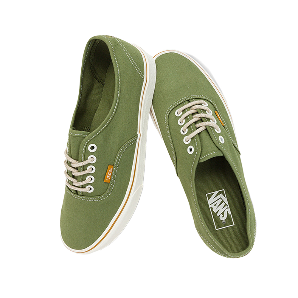 Giày Vans Classics Campaign Authentic VN0009PVZBF