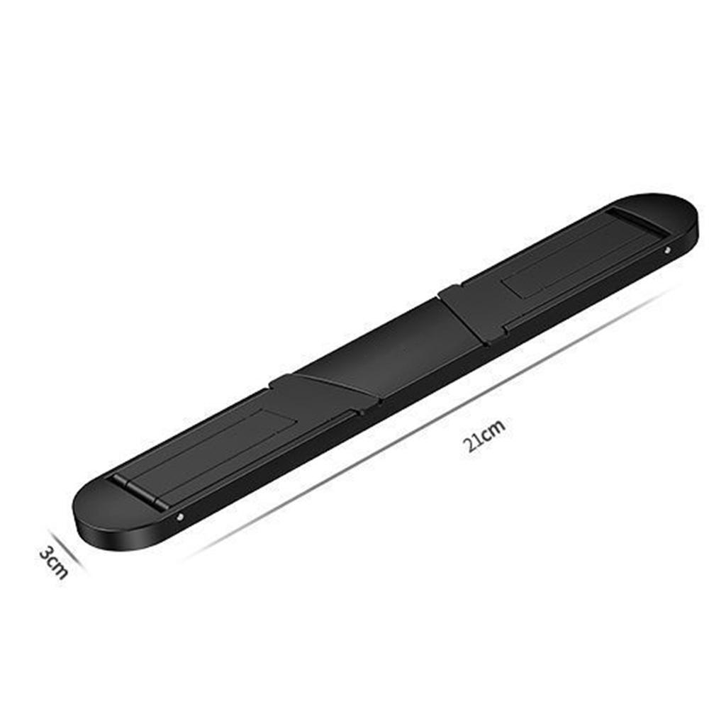 Giá Đỡ Laptop Tản Nhiệt Độ Cao Tùy Chỉnh Tiện Dụng