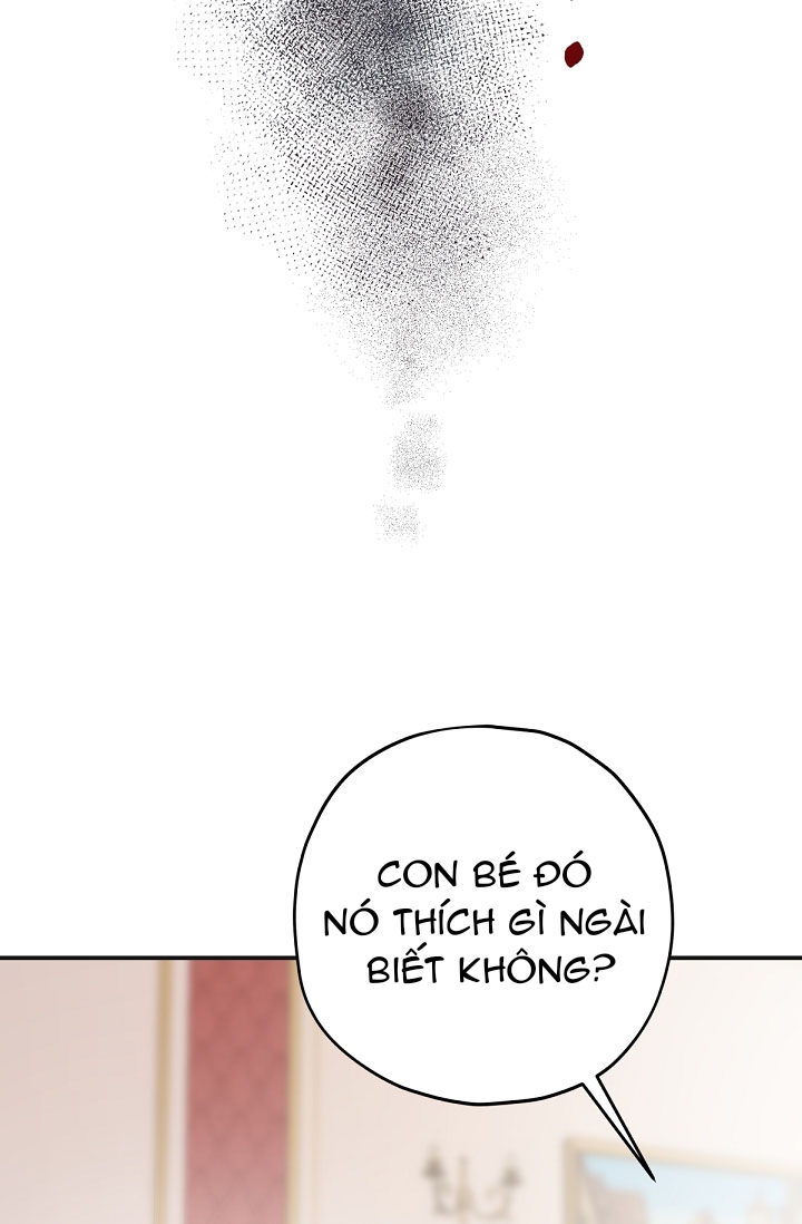 ác nữ tiểu thư chapter 81 55