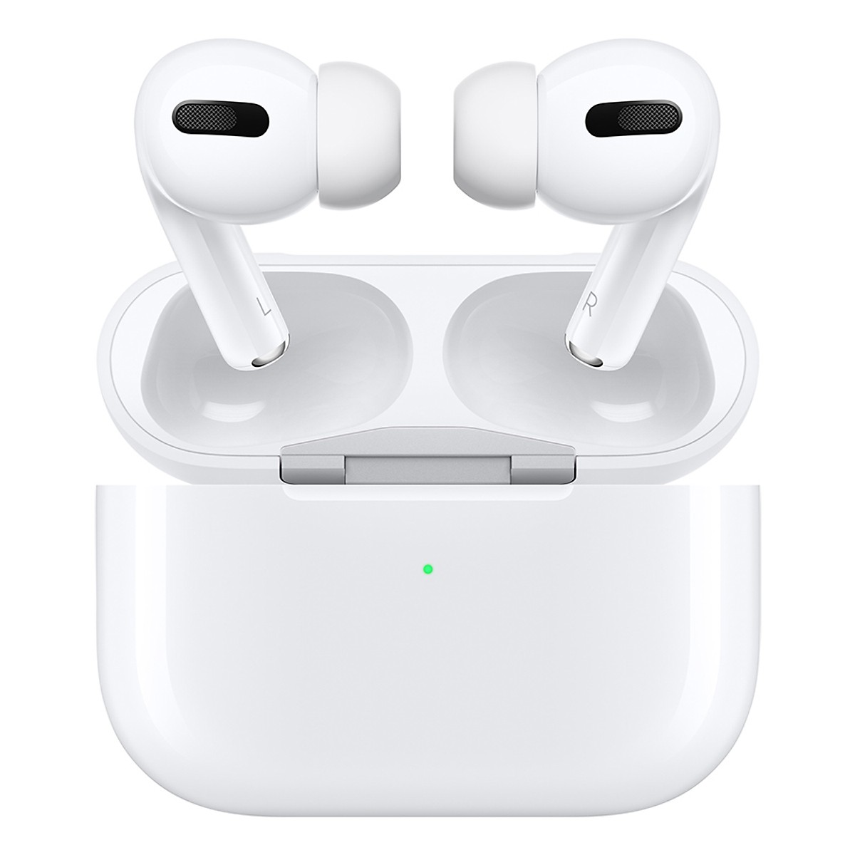 airpod pro tiki