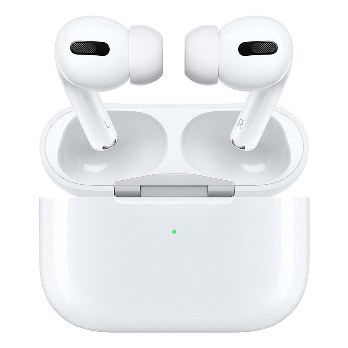 Tai Nghe Bluetooth Apple AirPods Pro True Wireless - MWP22 - Hàng Nhập Khẩu