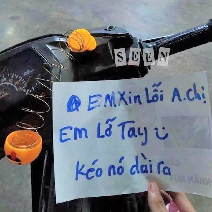 Combo 5 Emoji nhún lò xo lắc lư GD0031