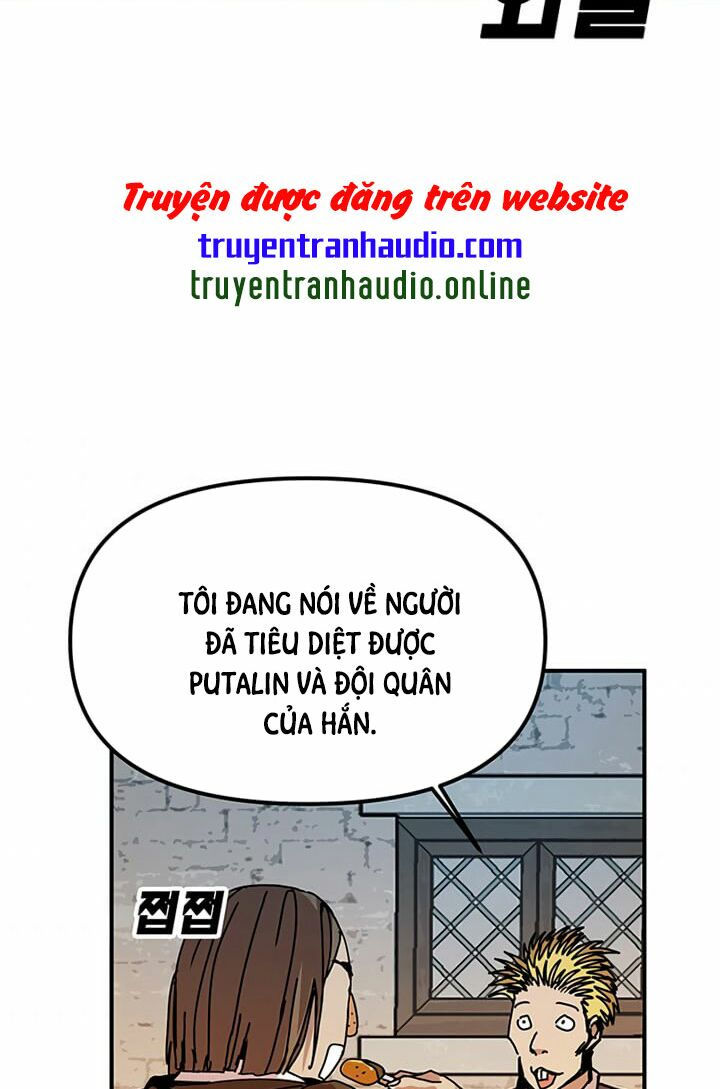 bug player - người chơi lỗi chapter 46 44