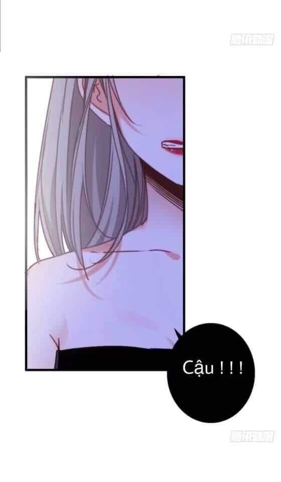 lời thì thầm chapter 37.2 15