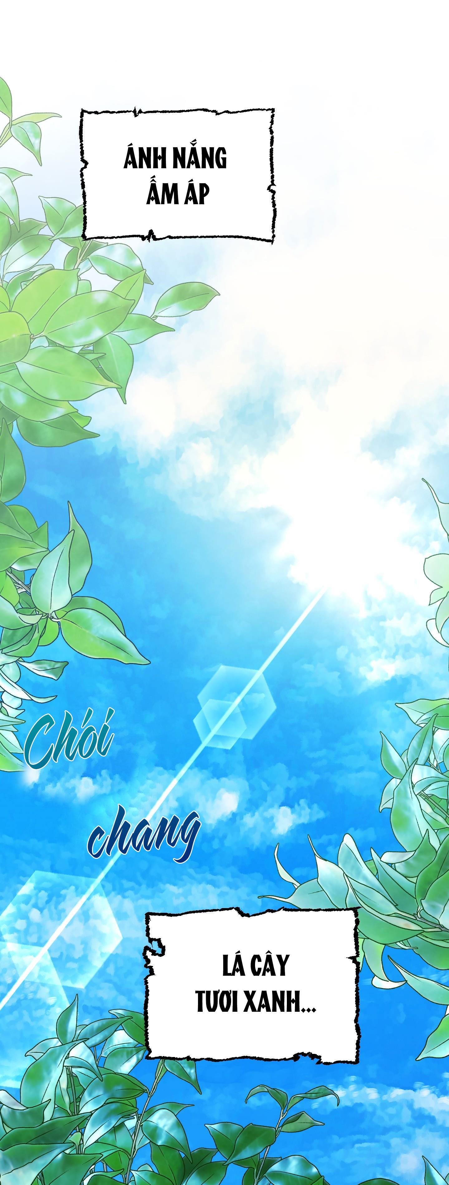 bộ sưu tập ciu to-ngực bự của nhà sẹc chapter 5 1