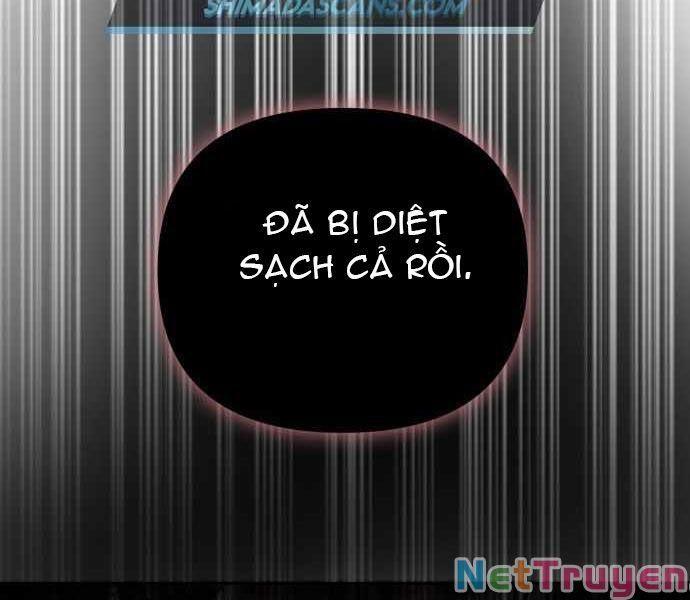 con trai út nhà ha buk paeng chapter 1 65