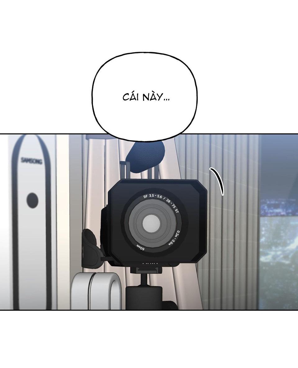 lệnh cứu rỗi chapter 5 40