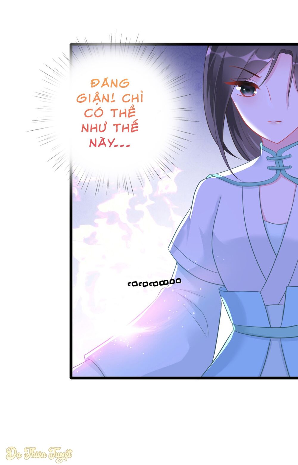 nhân vật phản diện biến thành sủng vật chapter 12 79