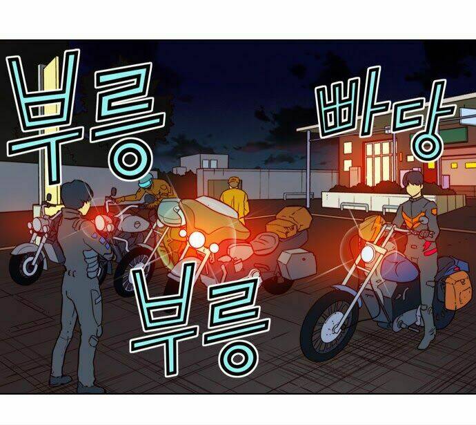 modify chapter 10 31