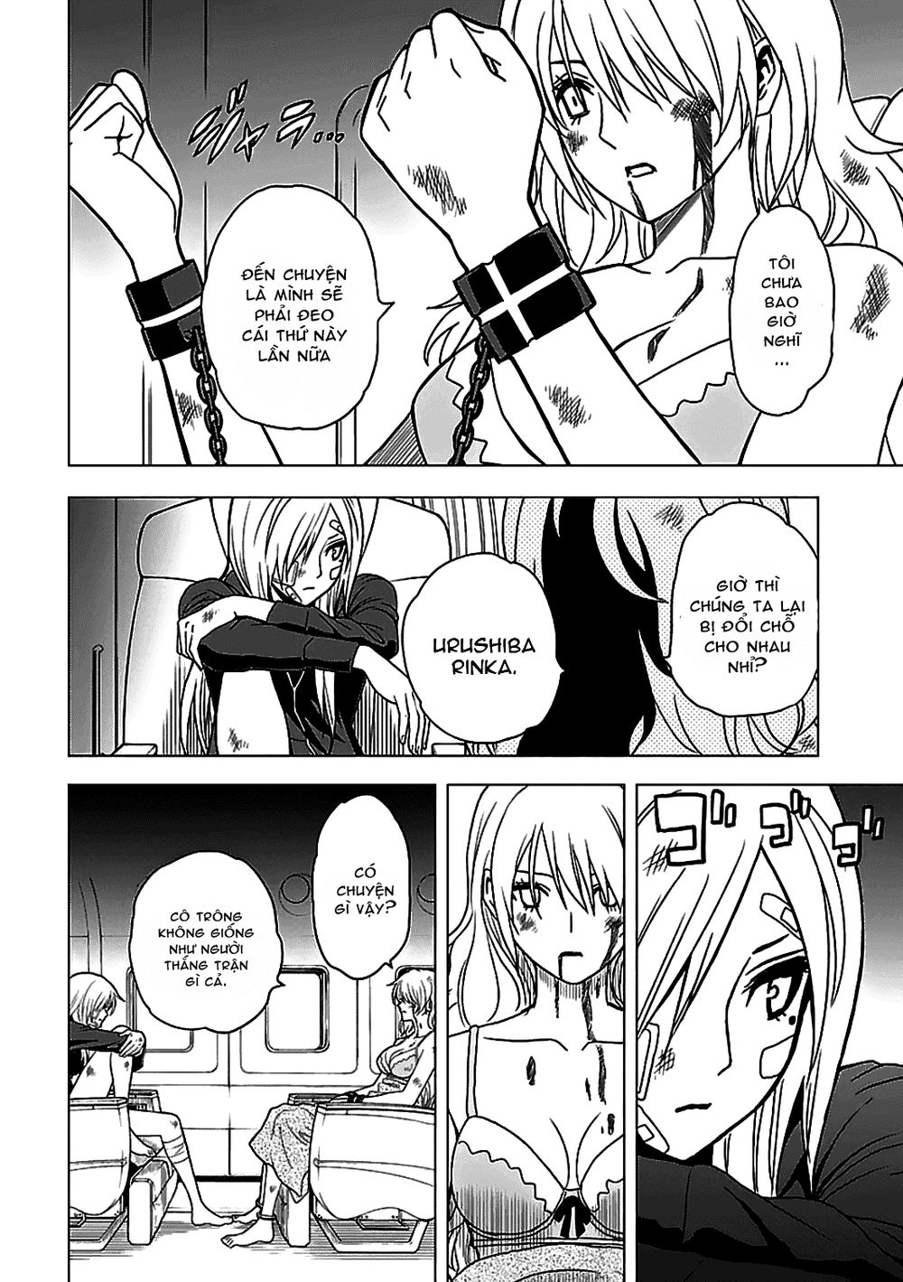 tokyo esp chapter 50 10