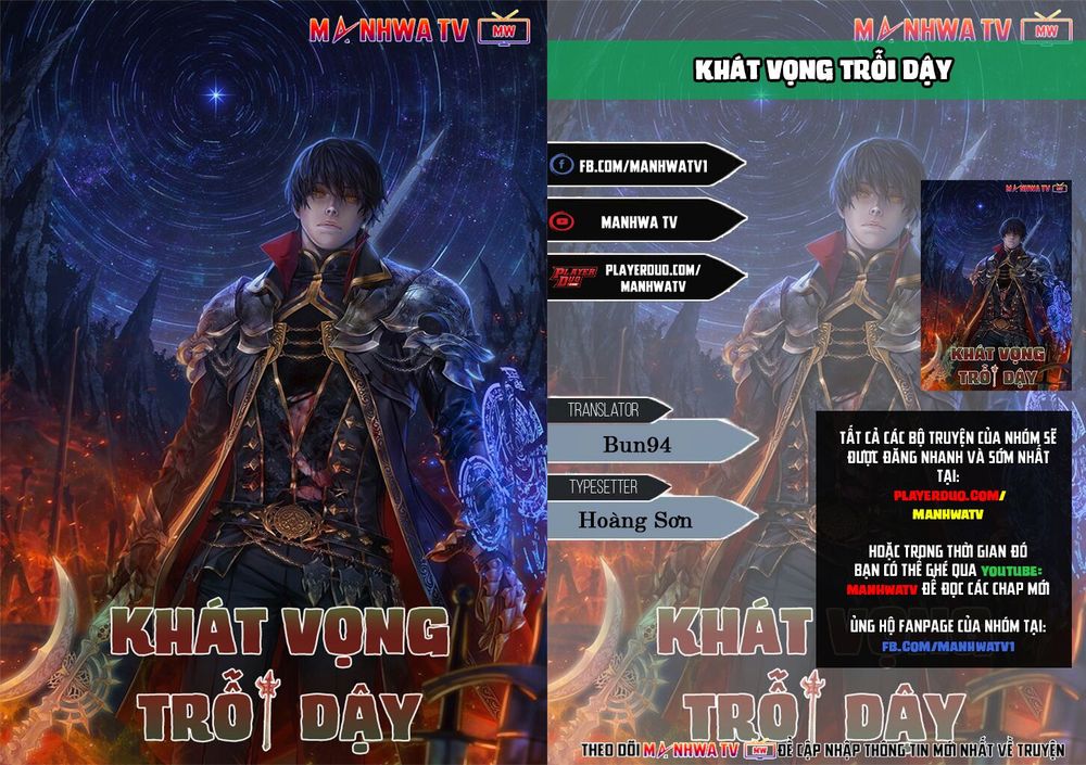 khát vọng trỗi dậy chapter 44 1