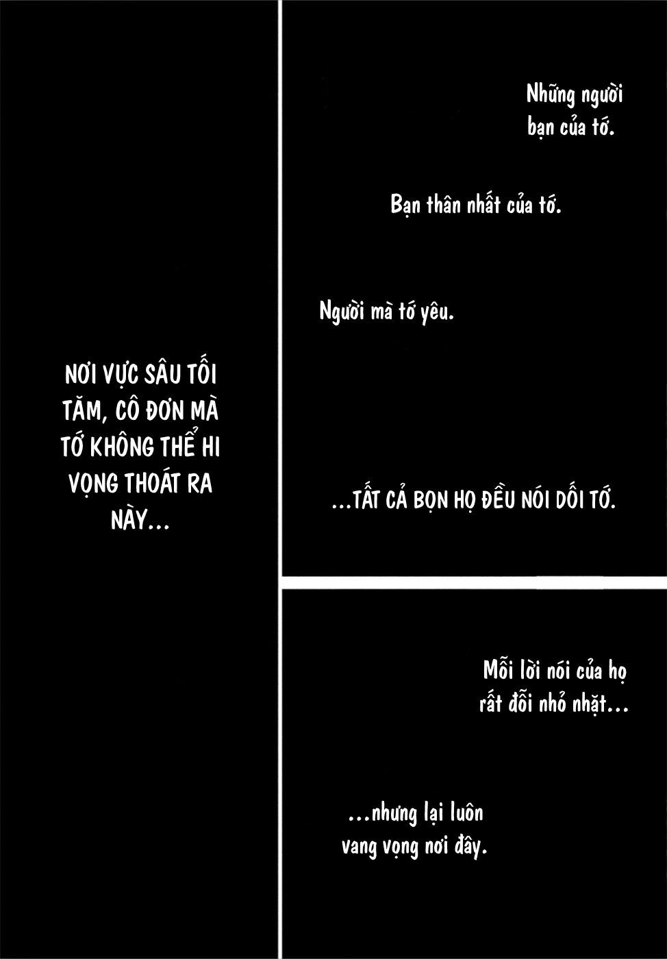 ano natsu chapter 13 12