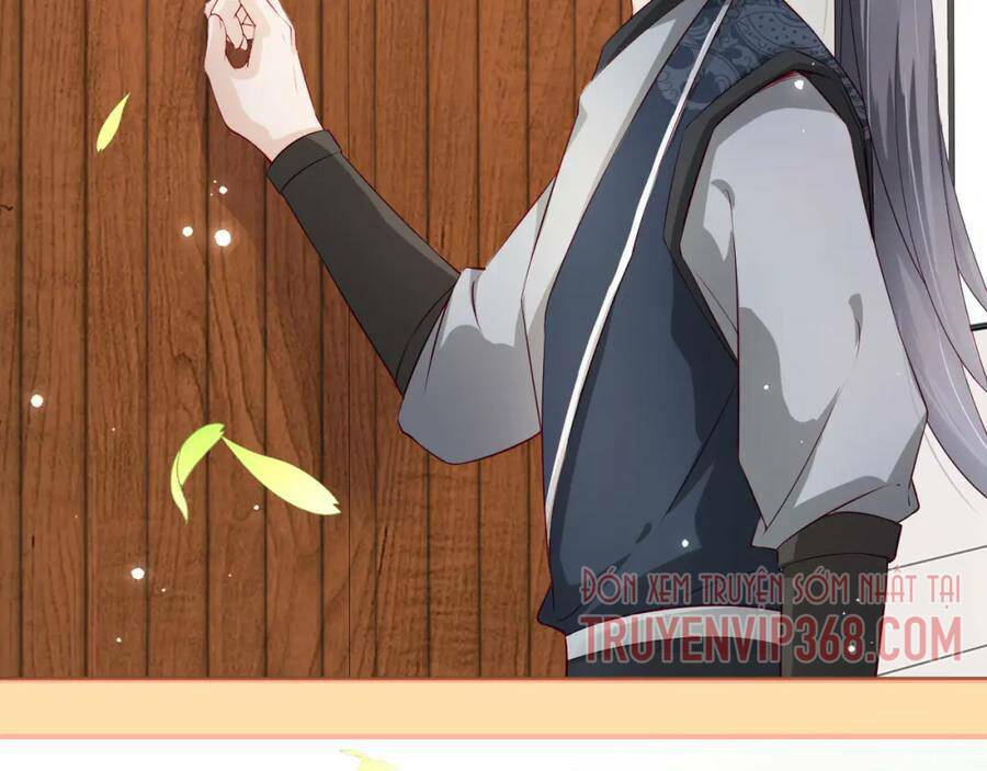 nhặt được bảo bối manh manh chapter 4 84