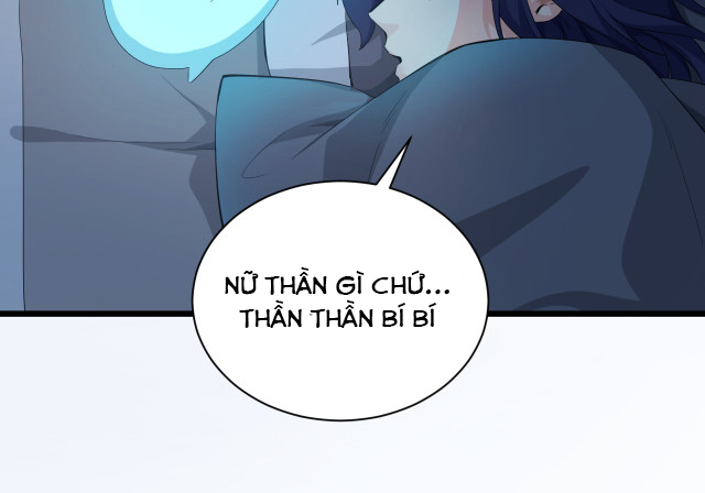 chiến thần dưỡng thành ký chapter 2 30