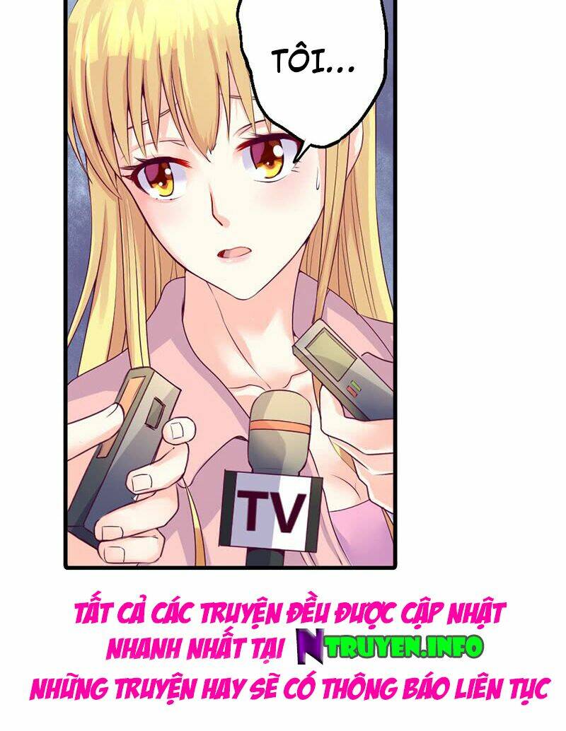 dục vọng của ác ma chapter 6 35