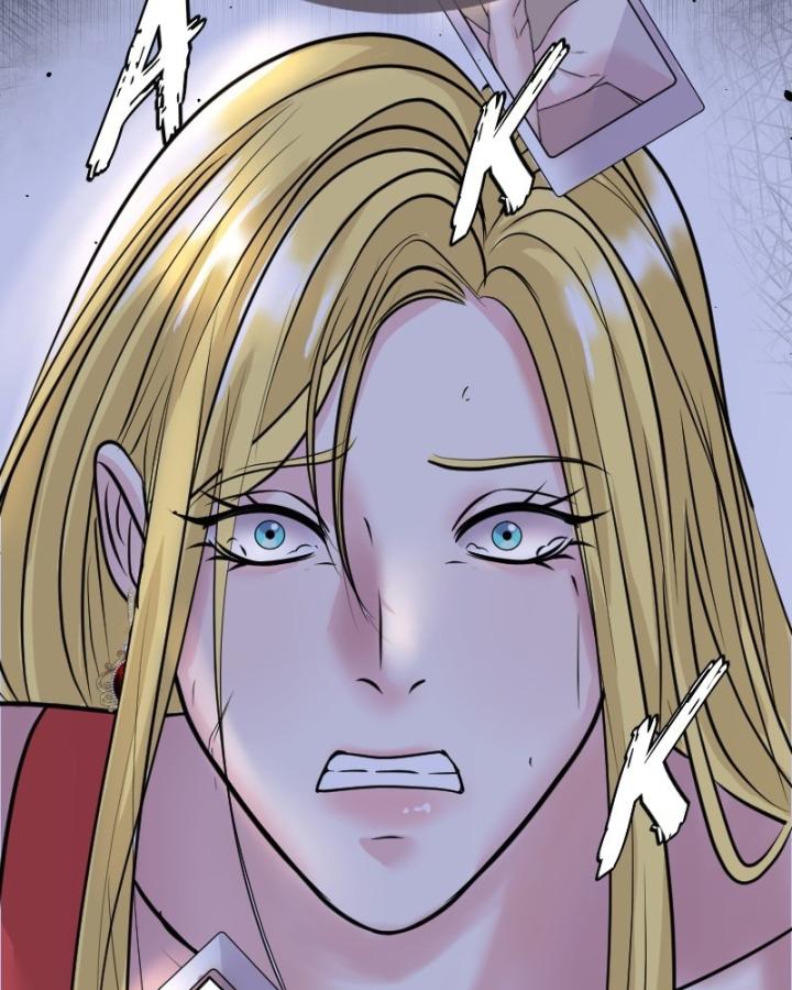 cô vợ thế thân của tỉ phú chapter 2 32