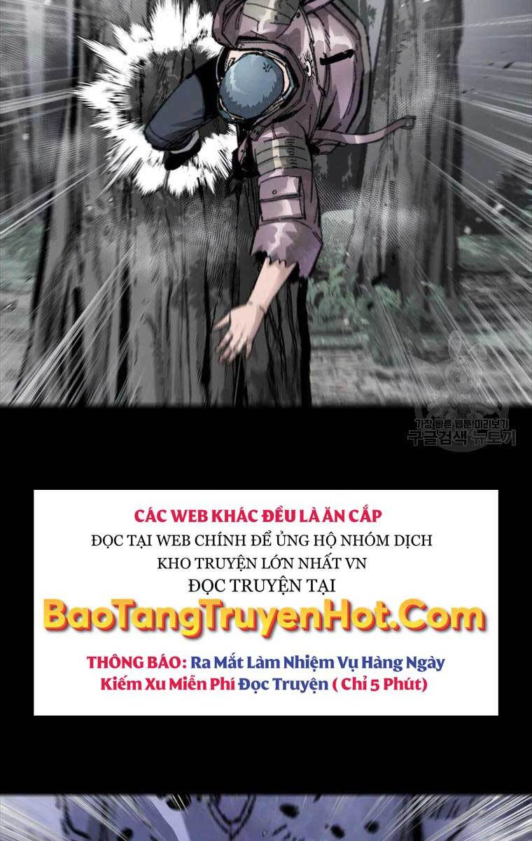 mật mã mê cung chapter 40 54