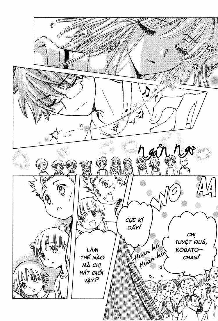 kobato chapter 42 11