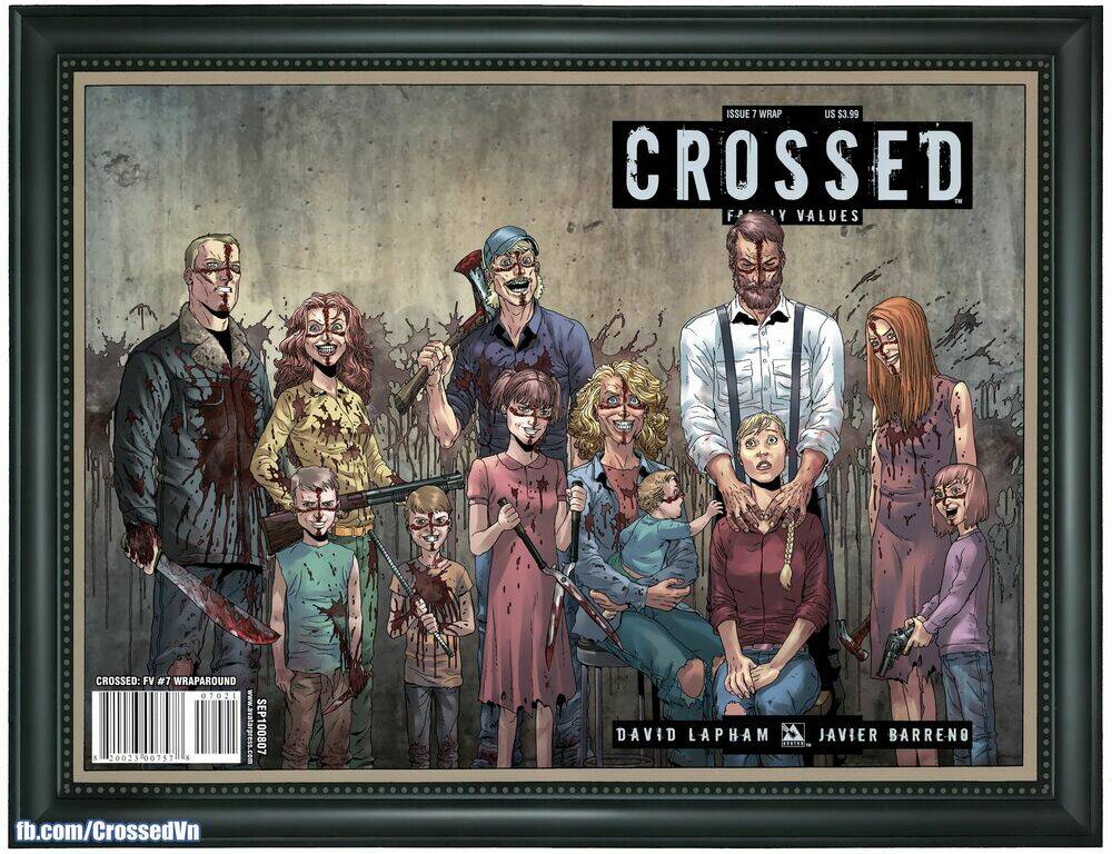 crossed family values chapter 7 2