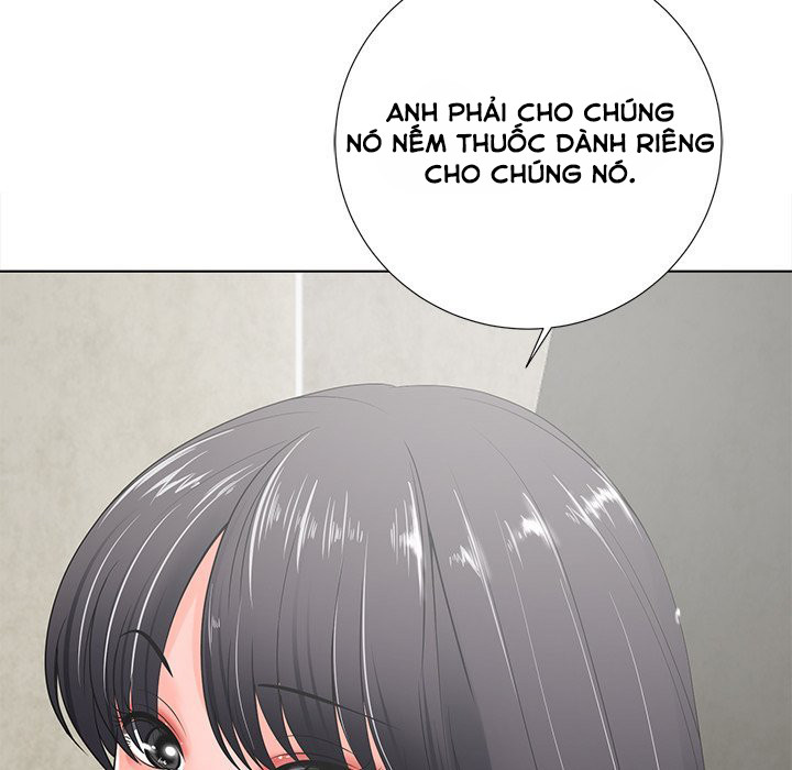 thirty two vs twenty chapter 14 118