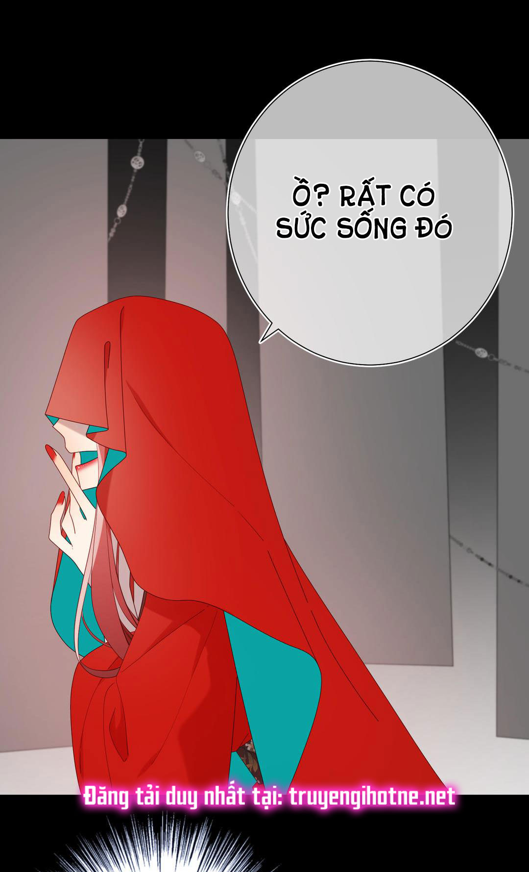 ác nữ cự tuyệt nam chính chapter 36 24