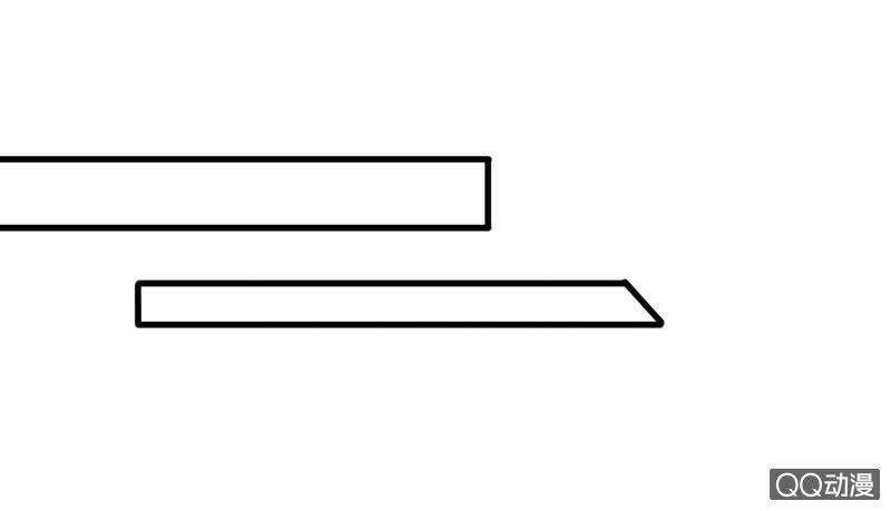 băng sơn học trưởng không được chọc chapter 35.2 9
