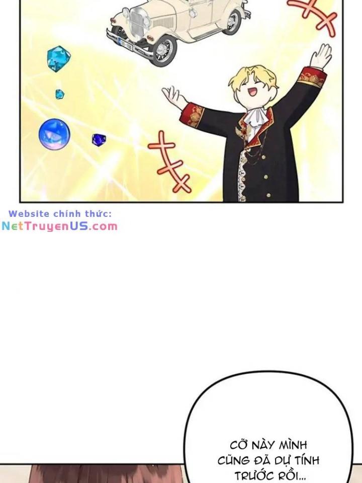 cuộc sống hôn nhân yêu dấu chapter 9 9