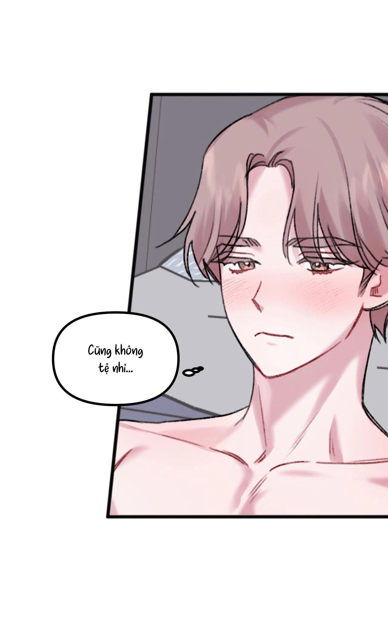 anh thật sự thích em sao chapter 10 50