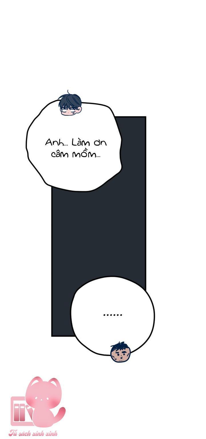 kẻ cắp gặp bà già chapter 34 60