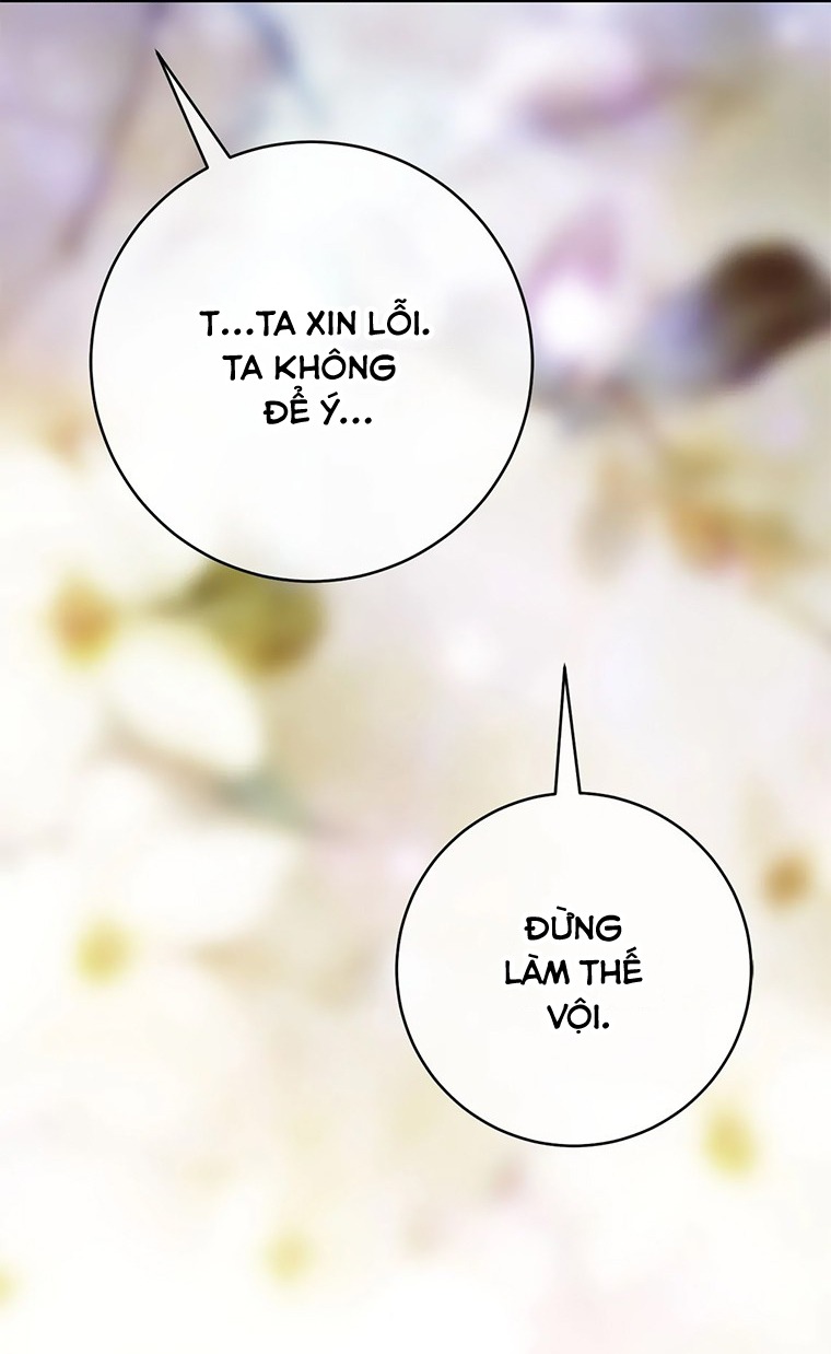 bản hợp đồng của nữ công tước chapter 34 29