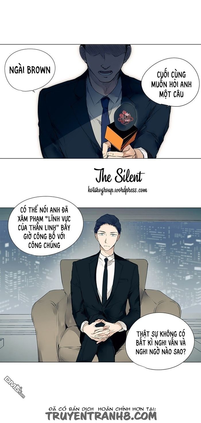 moritat chapter 19 4