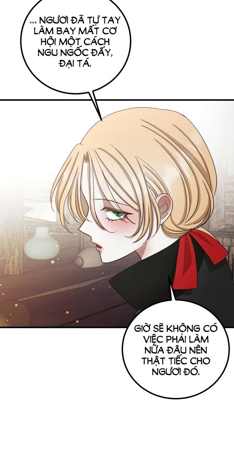 mizukoshi-kun wa futtō shitakunainoni chapter 9 55