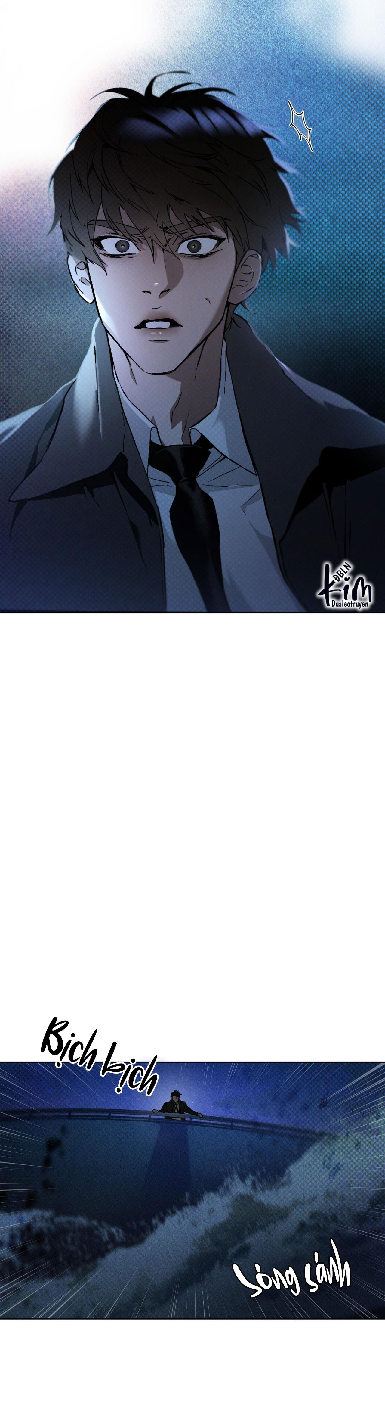 codename anastasia chapter 2 2