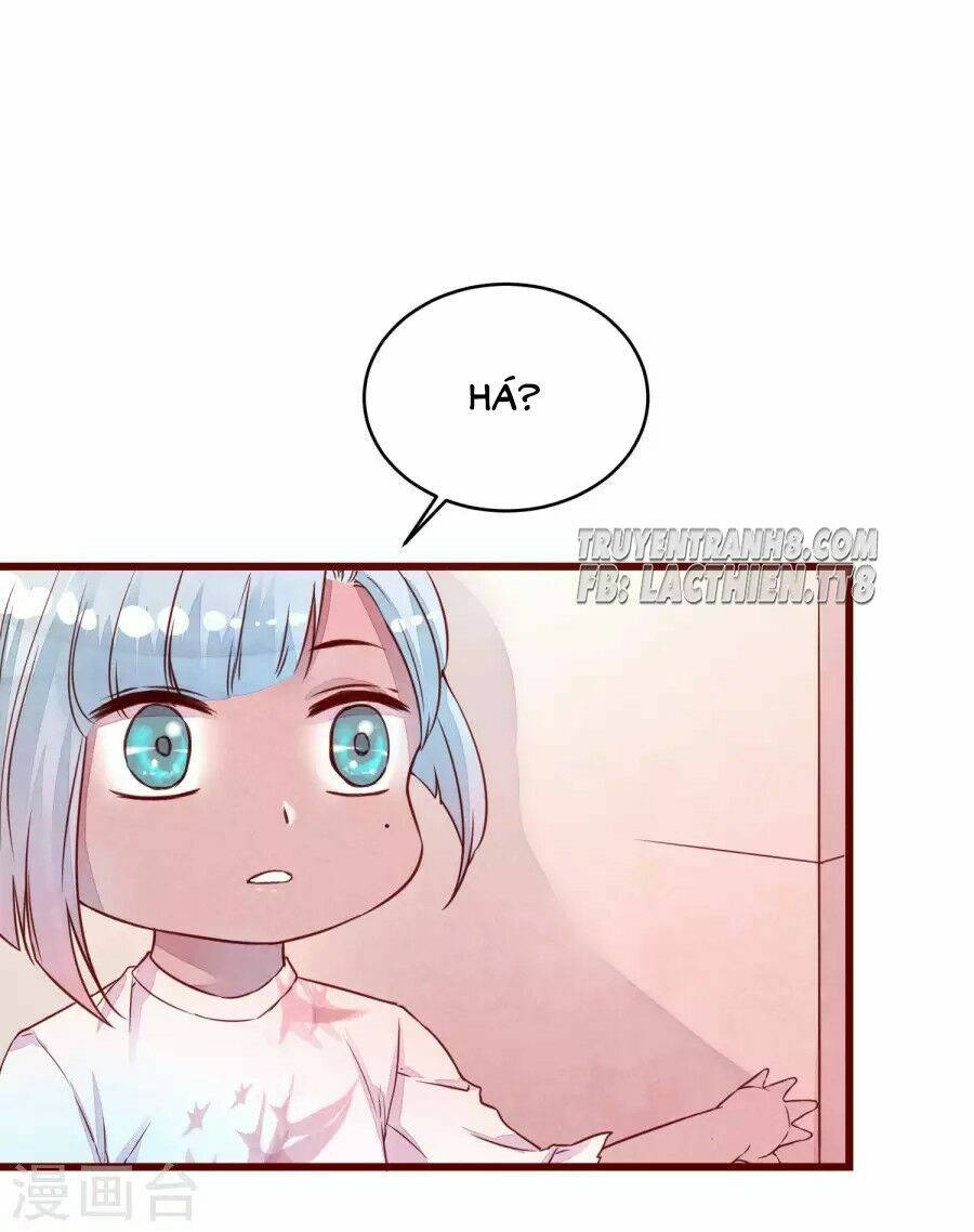 đào tạo nuôi dưỡng bạn trai mèo chapter 36 25