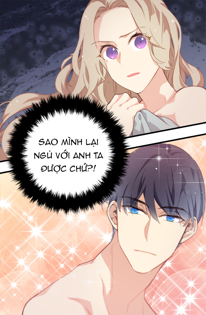 tổng hợp prologue chapter 38 18