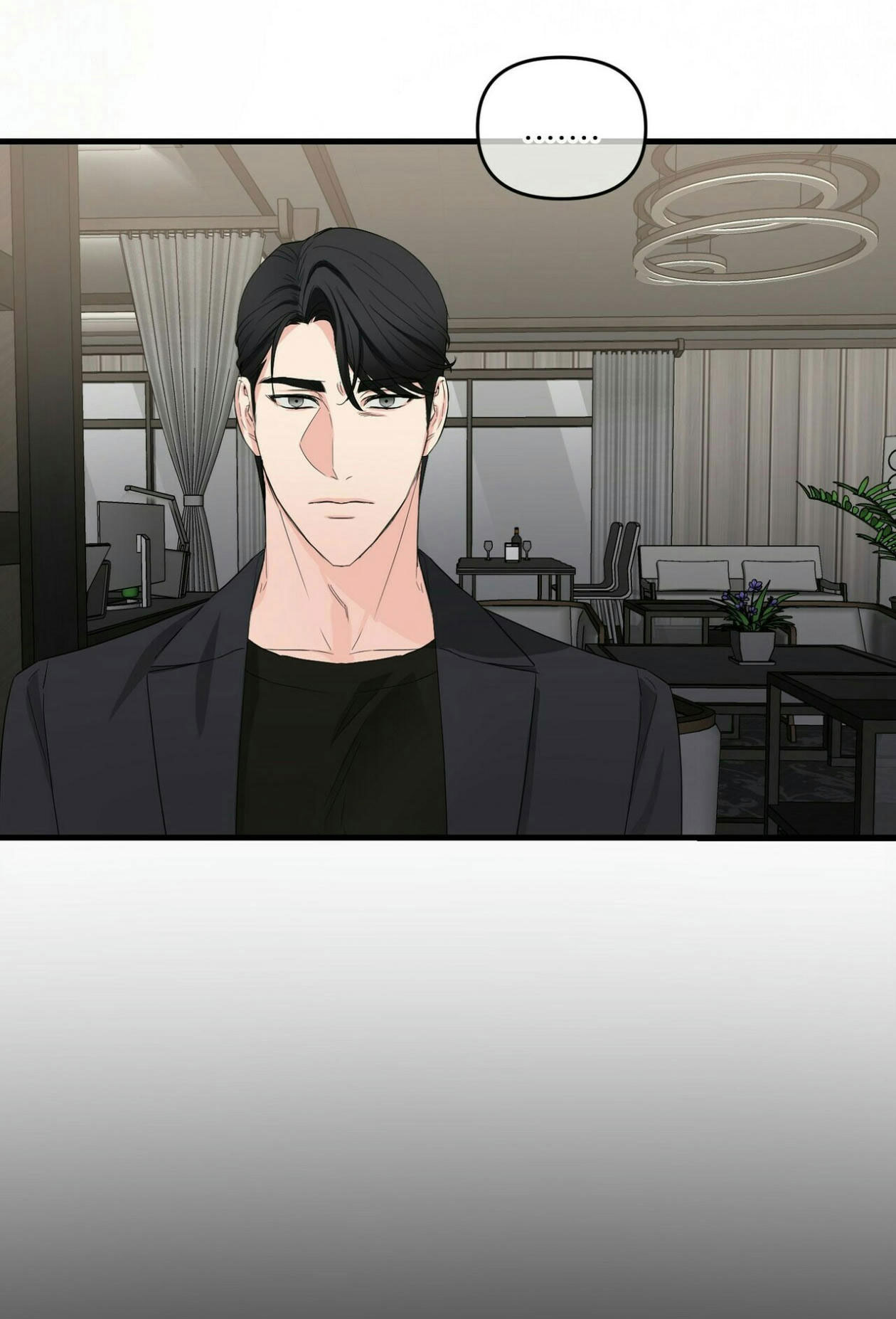 dấu vết không mùi chapter 25 55