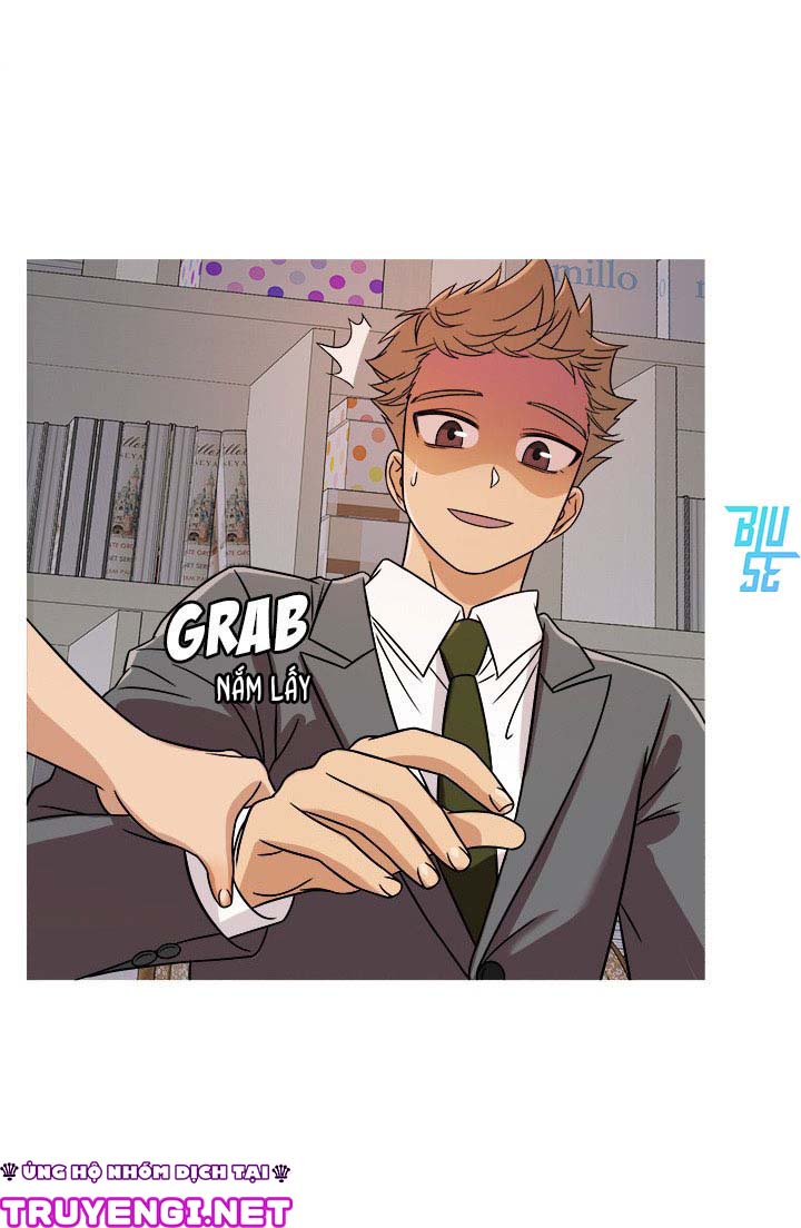 yêu em nữa đi chapter 5 22