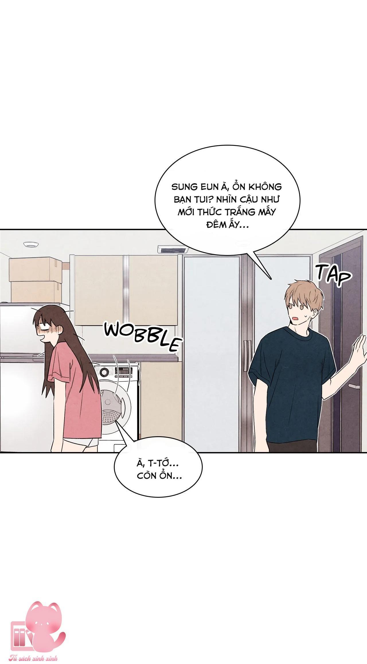 1 plus 1 chapter 17 19