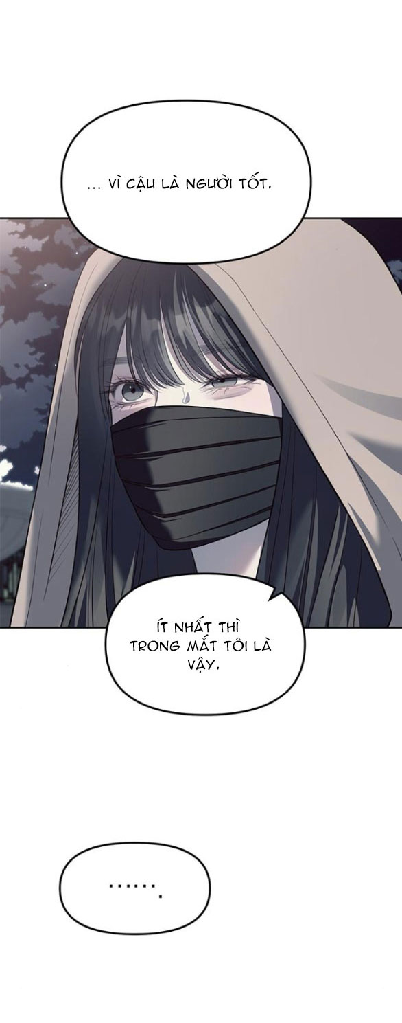 xâm nhập trường trung học tài phiệt chapter 56.1 32