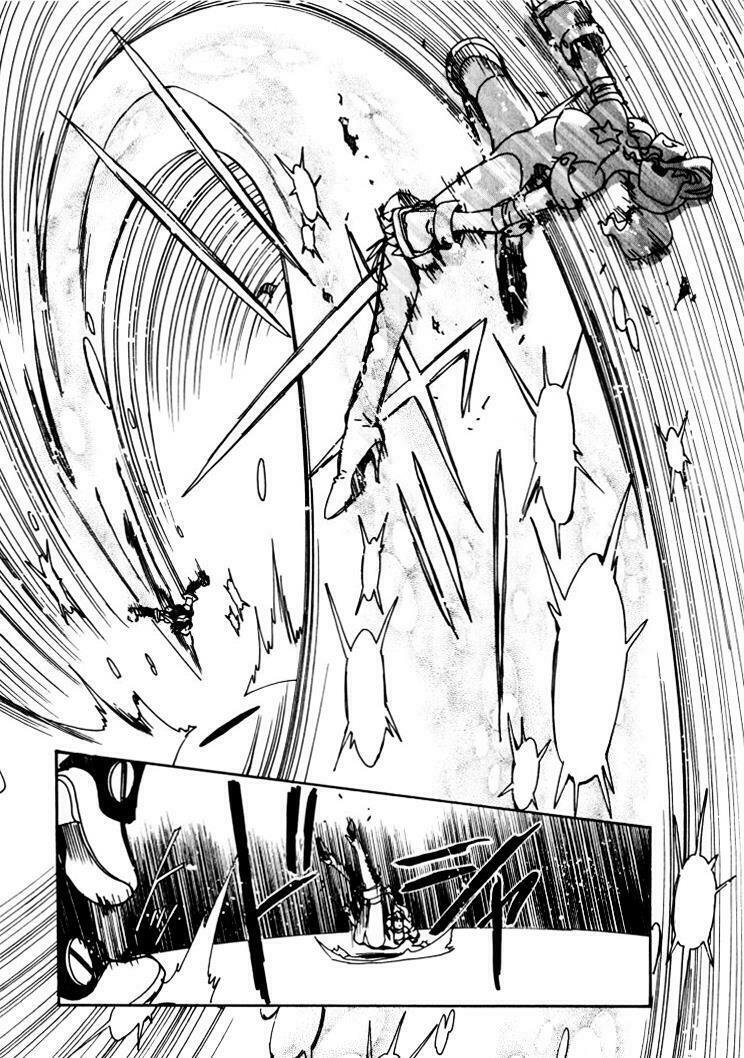 angelic layer chapter 10 5