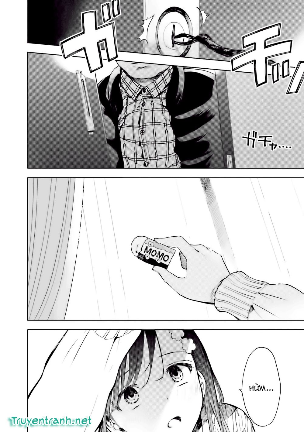 ogeha chapter 7.1 16