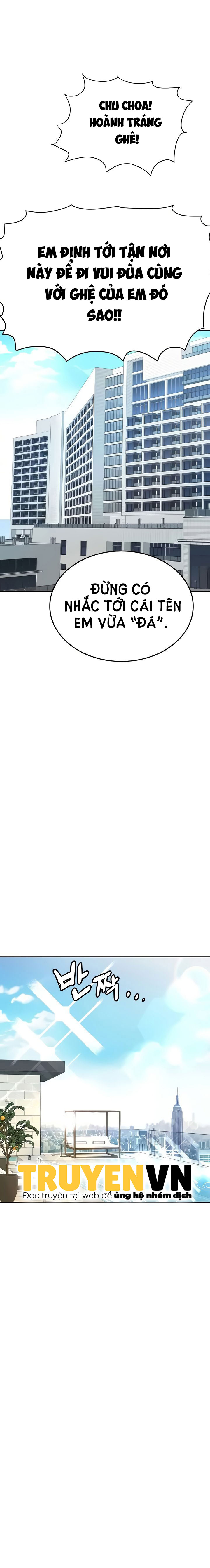 người dì khiêu gợi chapter 34 31