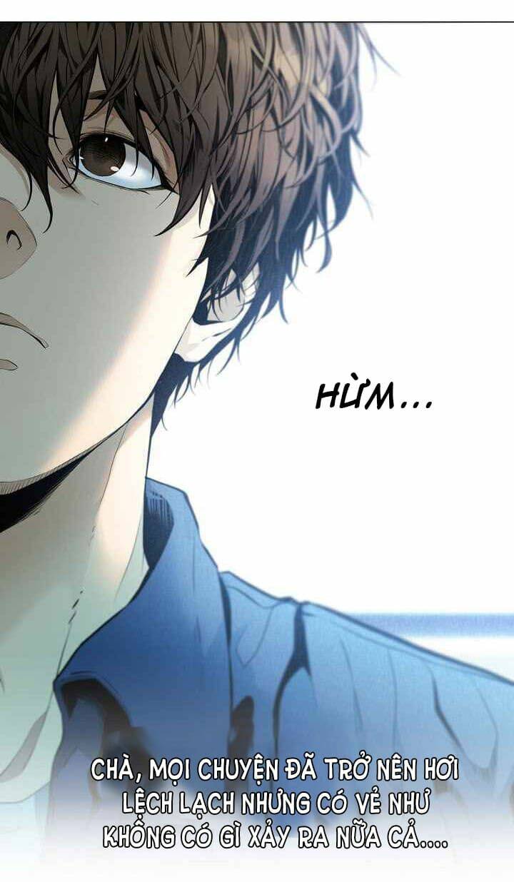 thước phim sự thật chapter 15 39