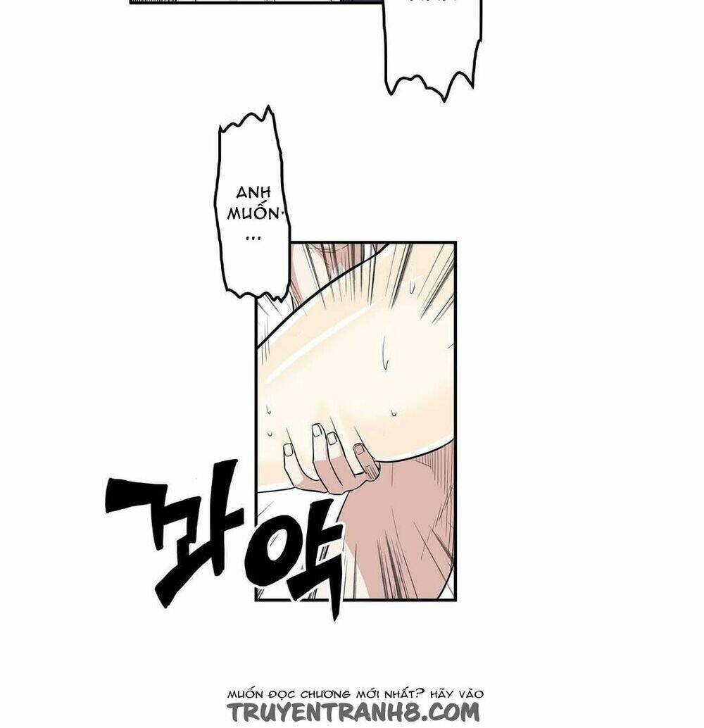 câu lạc bộ sa đoạ chapter 15 58