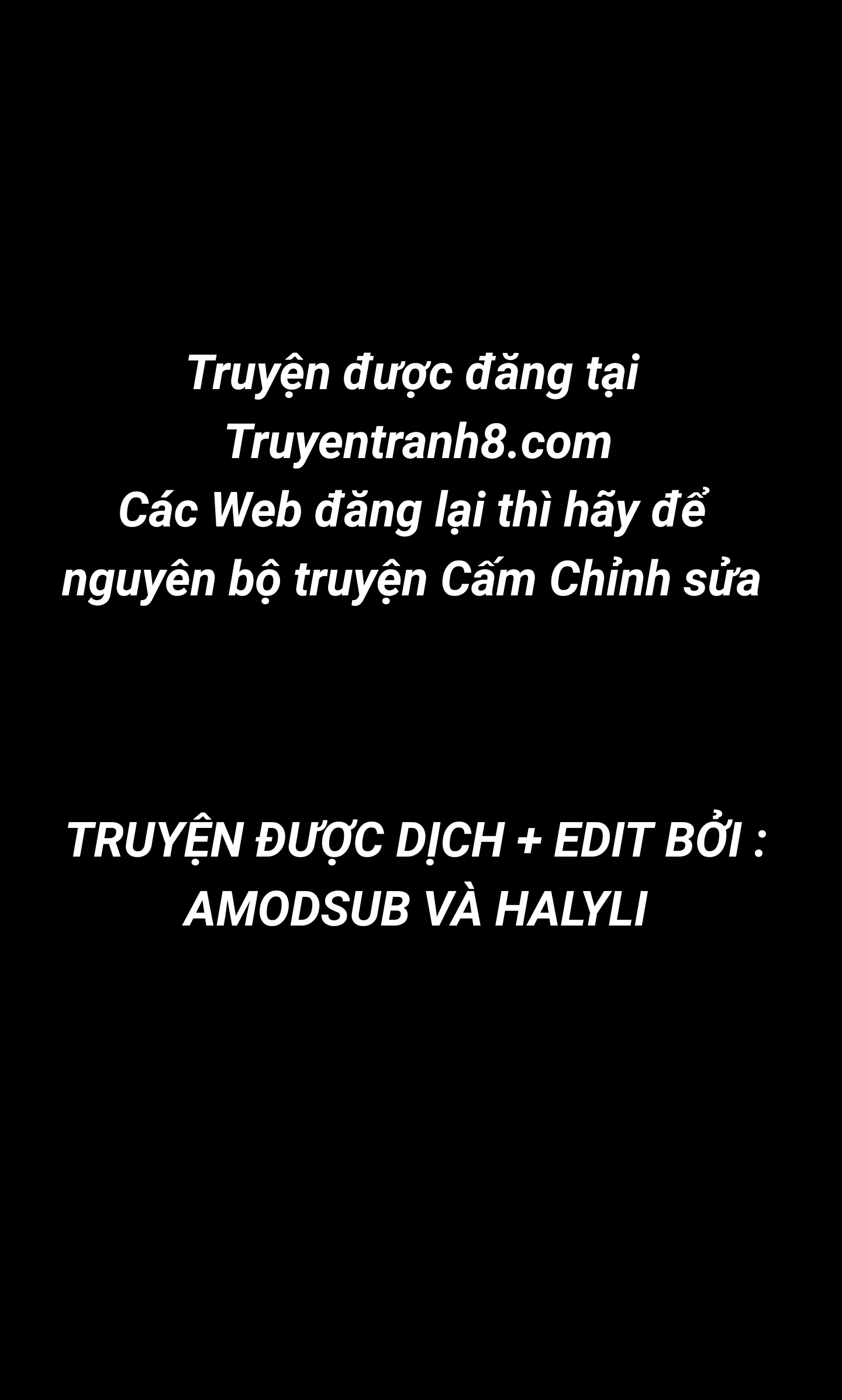 thầm kín chapter 2 28