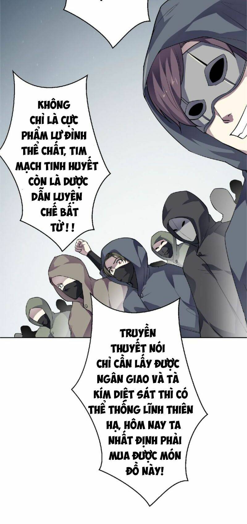 nghịch thiên đại thần chapter 58 44