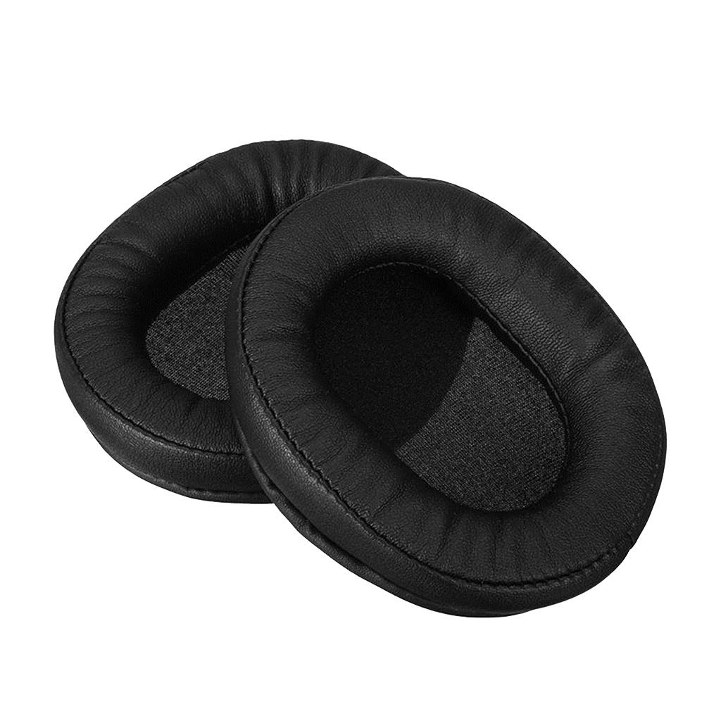 Premium Replacement Cushion for Ear Pads for MDR 1A M50X
