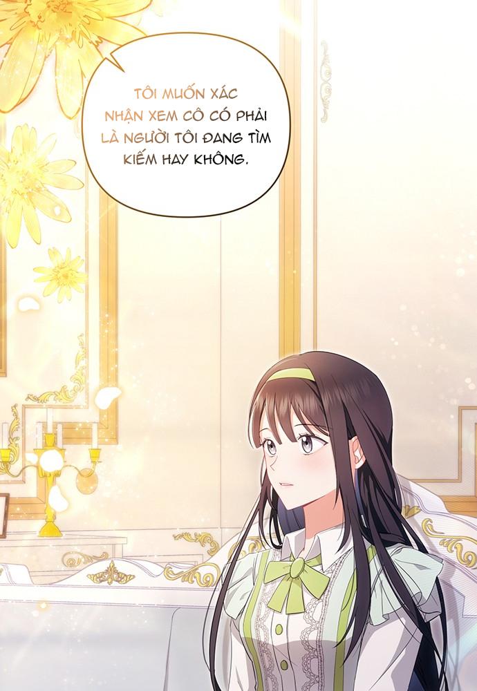 thiendavis - sự cứu rỗi hoàn hảo chapter 2 101