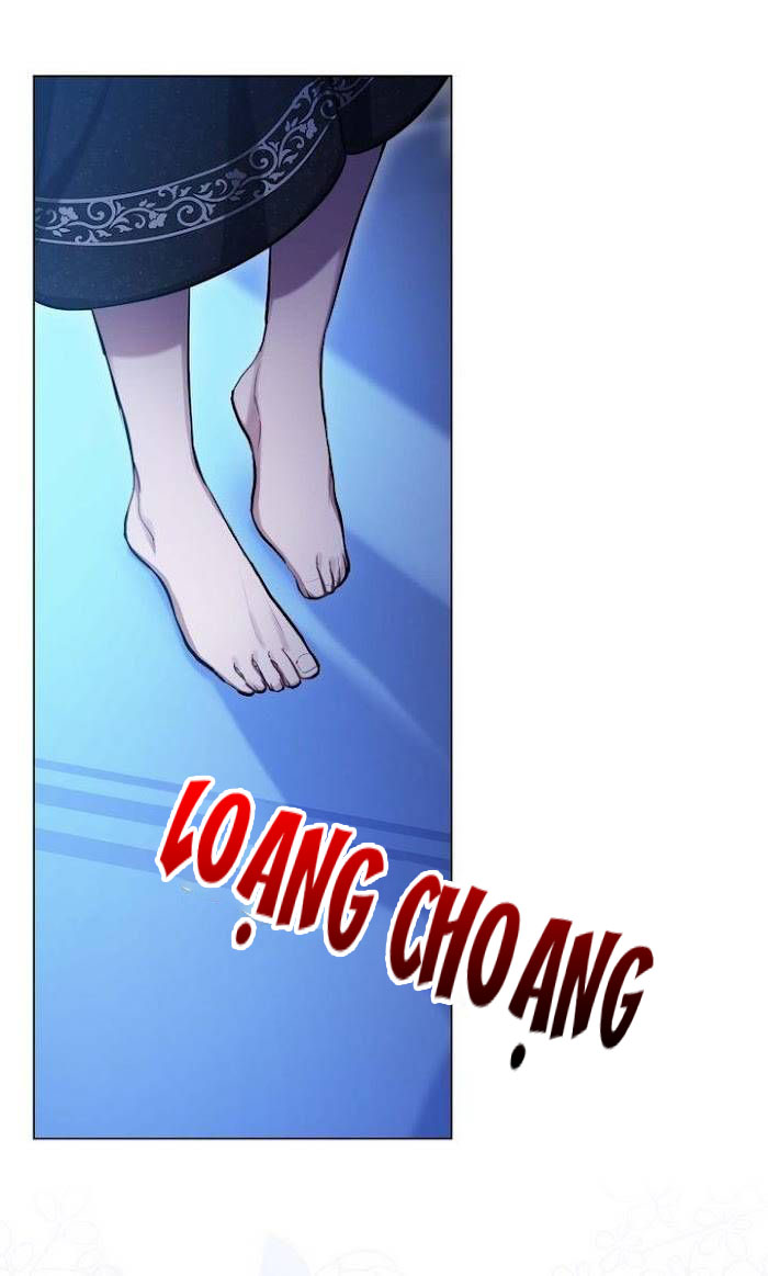 nếu tôi không nghe lời của công tước chapter 1 87